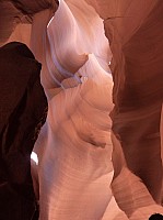 antelope canyon (73).JPG